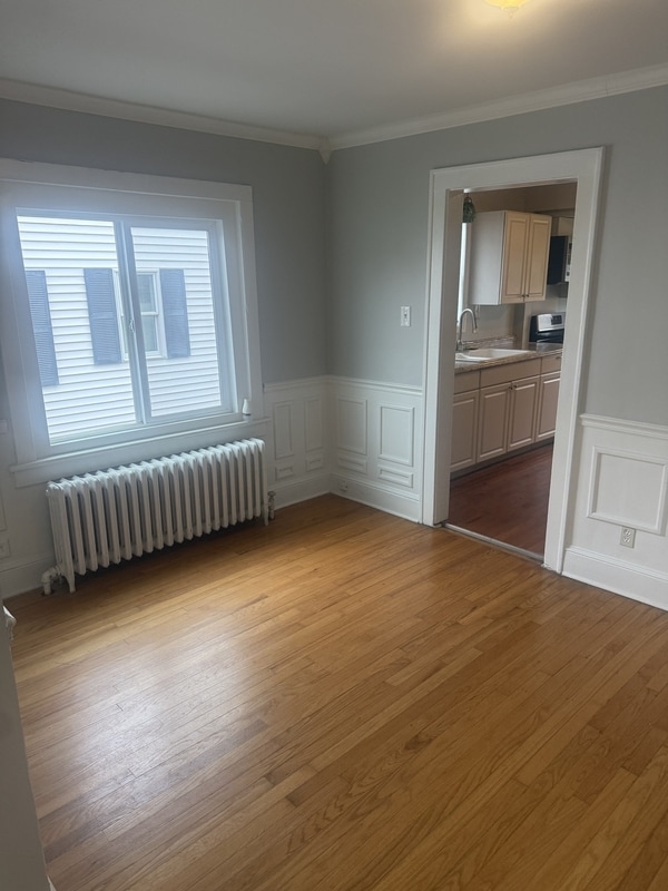 Photo - 14 Woodside Ave