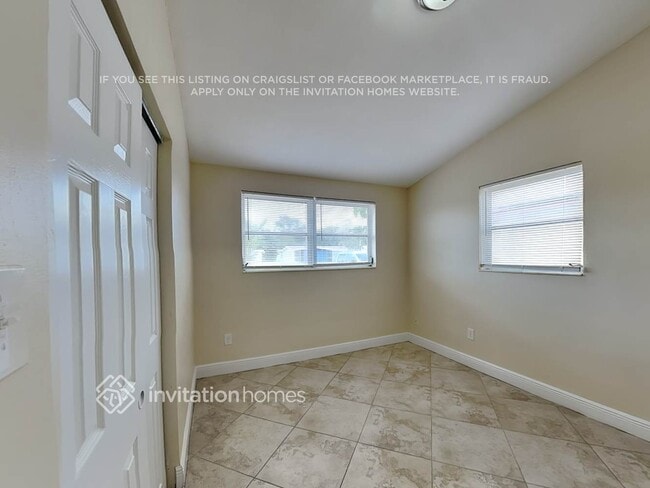 Photo - 11674 Oleander Dr