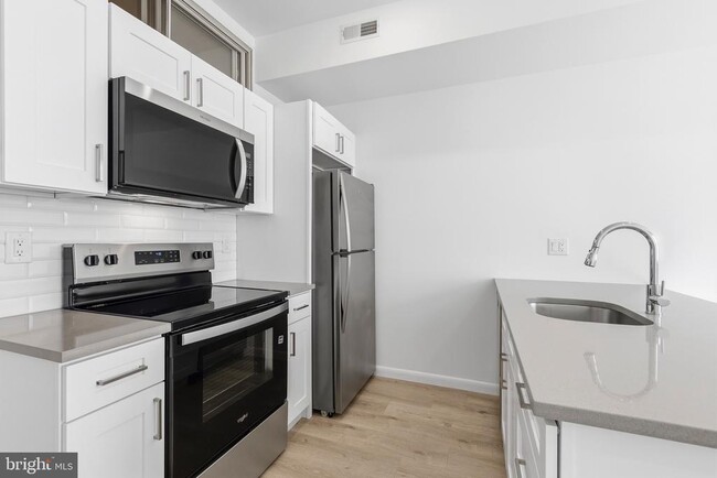 Photo - 7248 Rising Sun Ave Unit 210