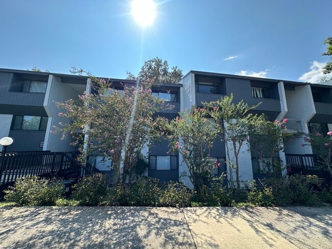 Photo - 2816 SW 14th Dr