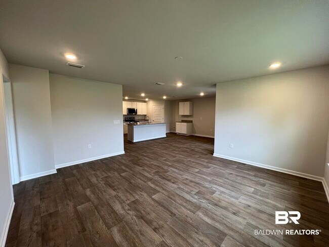 24572 Alamitos Trace Dr