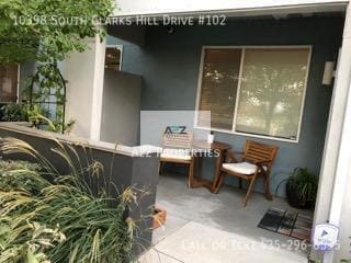 Building Photo - 10398 S Clarks Hill Dr