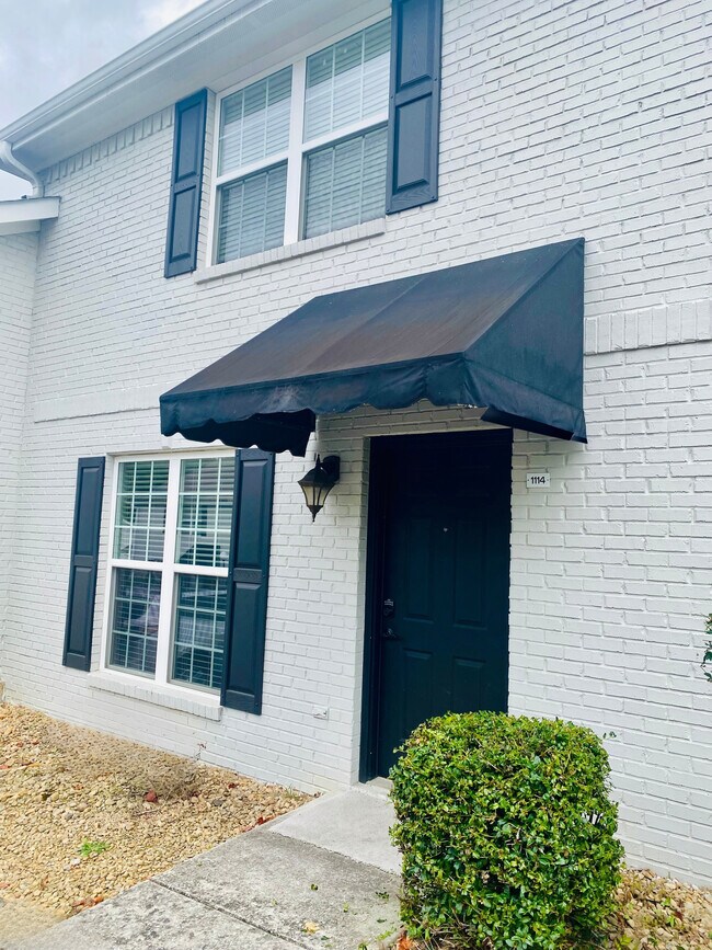 Photo - 1114 Maple Tree Ln Unit 1114 Maple Tree