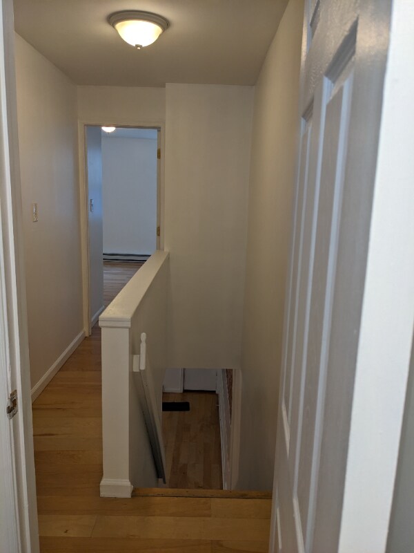 Photo - 1515 S Bambrey St