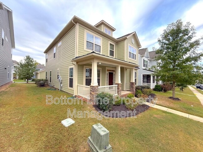Photo - 4074 Whittier Ln