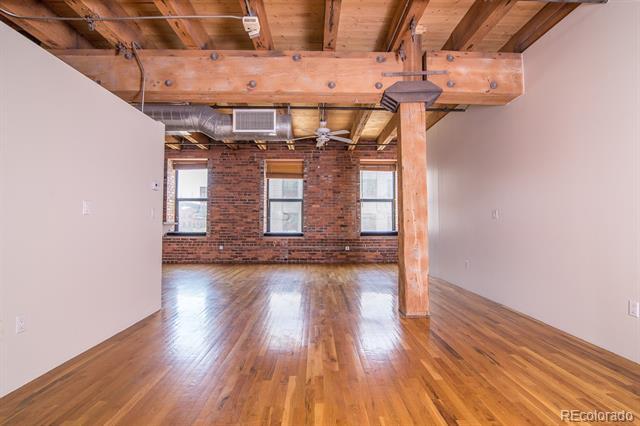 Photo - 1801 Wynkoop St Unit 315