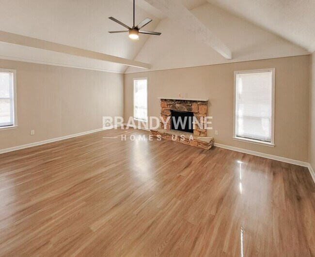 Photo - 6752 Seven Valley Dr