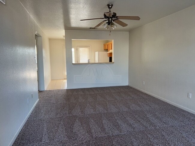 Photo - 2814 Windmill Ct