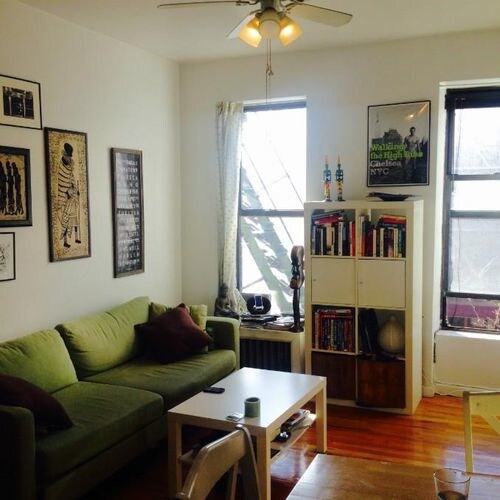 Photo - 984 Columbus Ave Unit 17AA