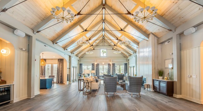 Photo - Atlantic At Grand Oaks