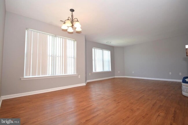 Photo - 2011 Starlight Ln Unit 3A