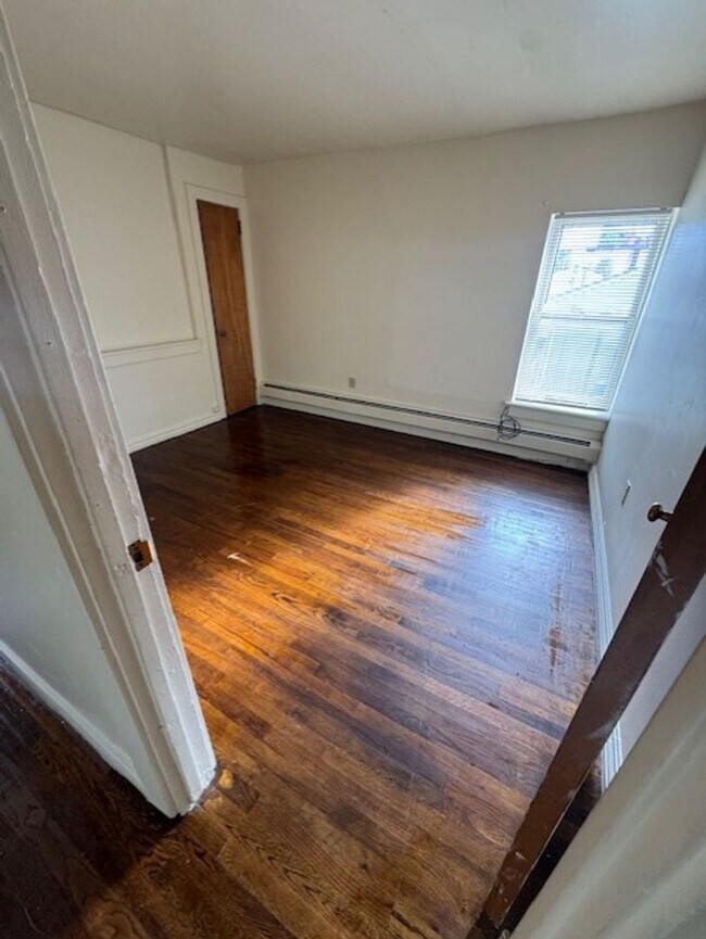 Photo - 1158 Mulberry St Unit 1