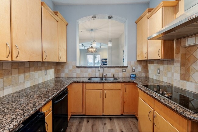 Photo - 2600 Hillsboro Pike Unit 449