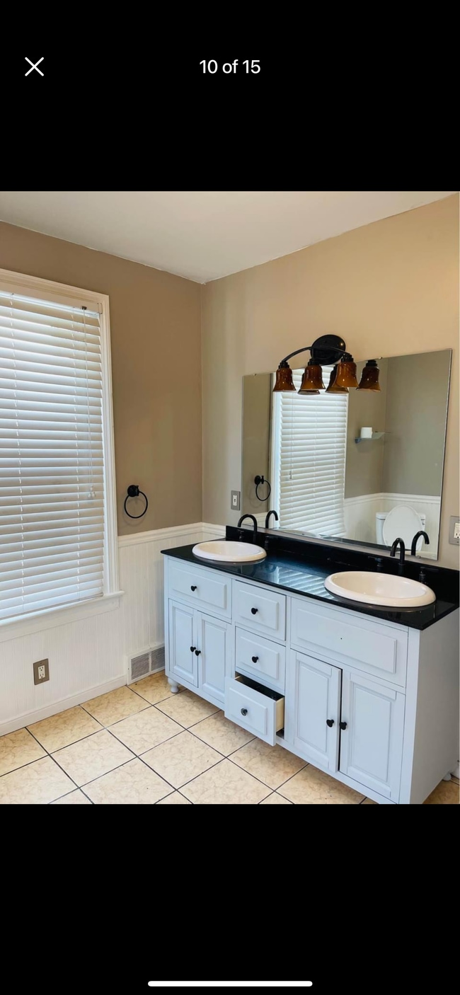 185 N State St Apartments Ansonia, CT