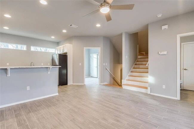 Photo - 1340 N Hog Trough Dr