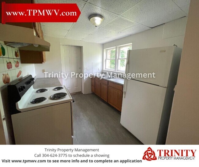 Apartments for Rent in Clarksburg WV 41 Apartments