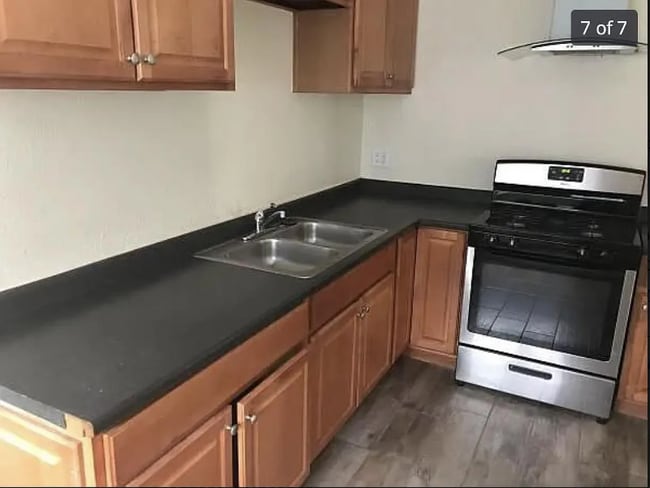 Photo - 1460 Boston St Unit A