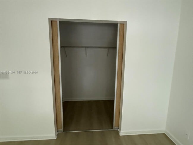 Photo - 973 Imperial Lake Rd