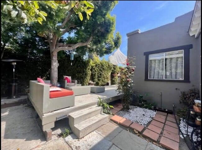 Photo - 5602 Homeside Ave