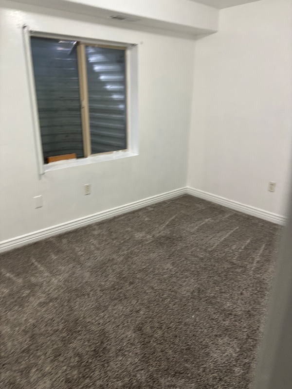Photo - 4532 Greystock Cir