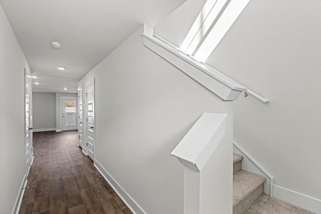 Photo - Brand New Townhome- Bike to the beach!!!