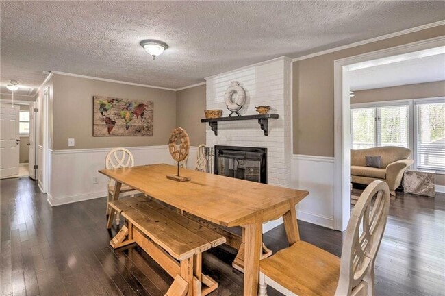 Photo - 6207 Moss Dr