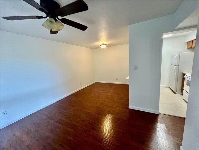 Photo - 1705 Crossing Pl Condo Unit 132C