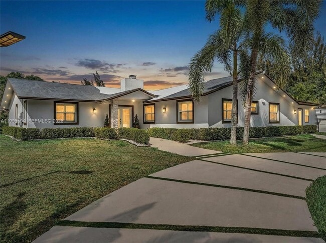 Photo - 6920 SW 182nd Way