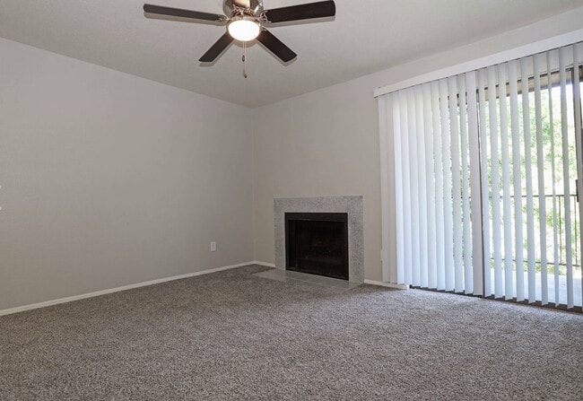 Photo - Woodland Trails Apartments