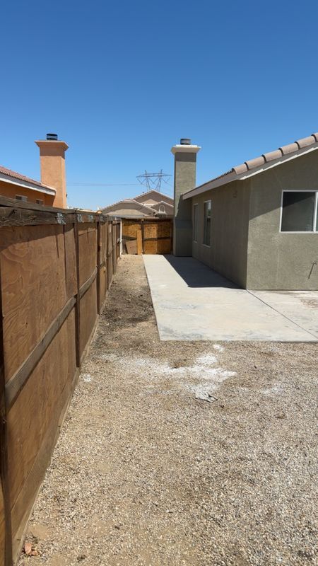 14771 Saguaro St