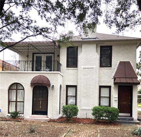 Building Photo - 3916 Hawthorne Ave Rental