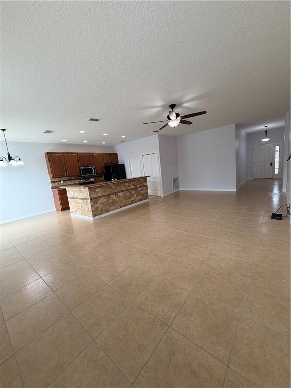 Photo - 1860 Piedmont Ct