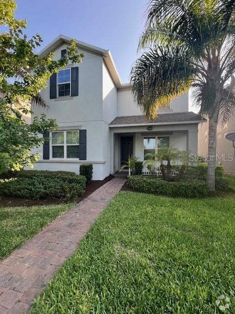 Building Photo - 15037 Black Scoter Dr Rental