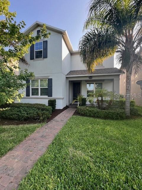 Photo - 15037 Black Scoter Dr Casa