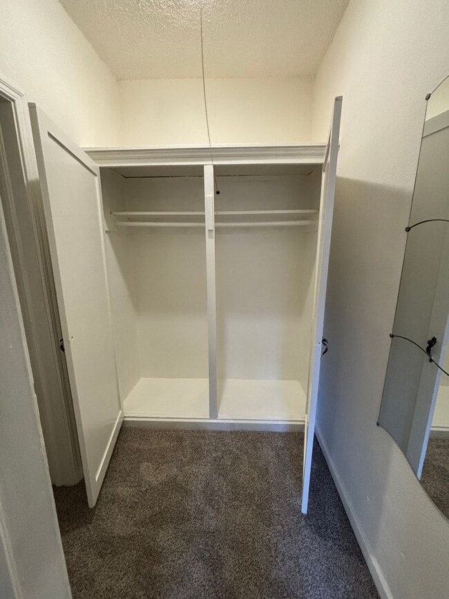 Photo - 461 W Colorado St Unit 461 #05