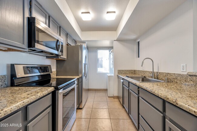 7950 E Starlight Way Unit 210