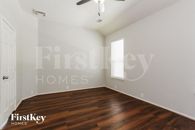 Photo - 12127 Wortham Landing Dr