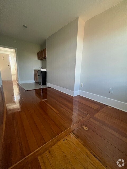 Building Photo - 397 Marlborough St Unit 17 Rental