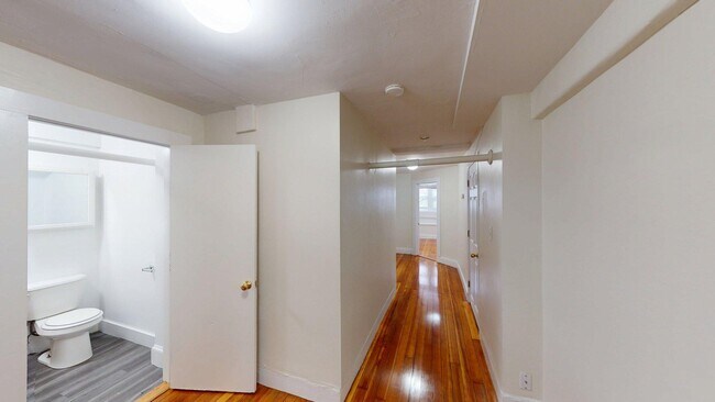 Photo - 92 Corey Rd Unit 7-B