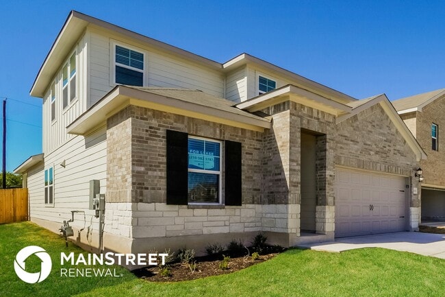 Photo - 204 Babblebrook Way
