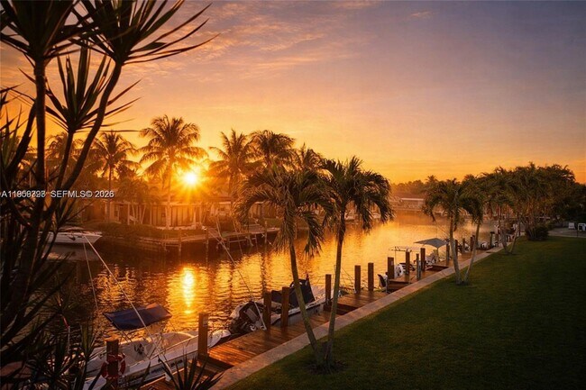 Photo - 301 E McNab Rd Unidad 205