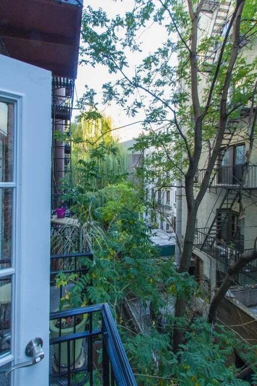 Photo - 248 Mott St Unit 20