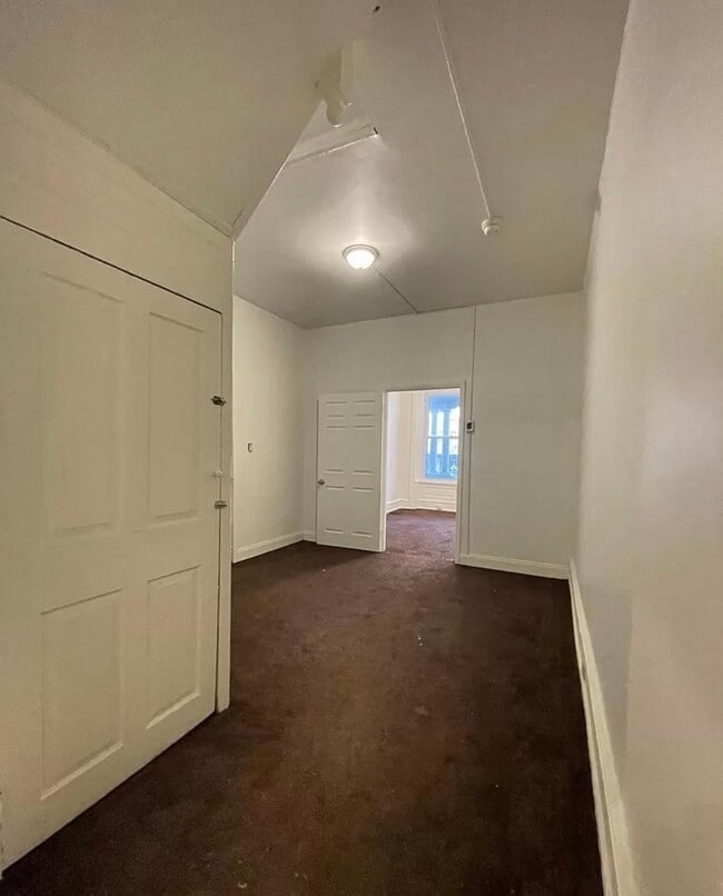 Photo - 3719 N 15th St Unit 1