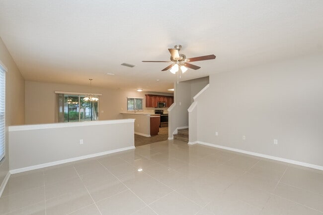 Photo - 11821 Mango Cross Ct