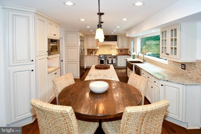 Photo - 12134 Holly Knoll Cir