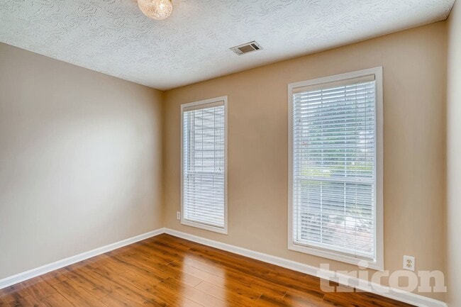 Photo - 1177 Adah Ct