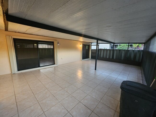 Photo - 8084 Ambach Way