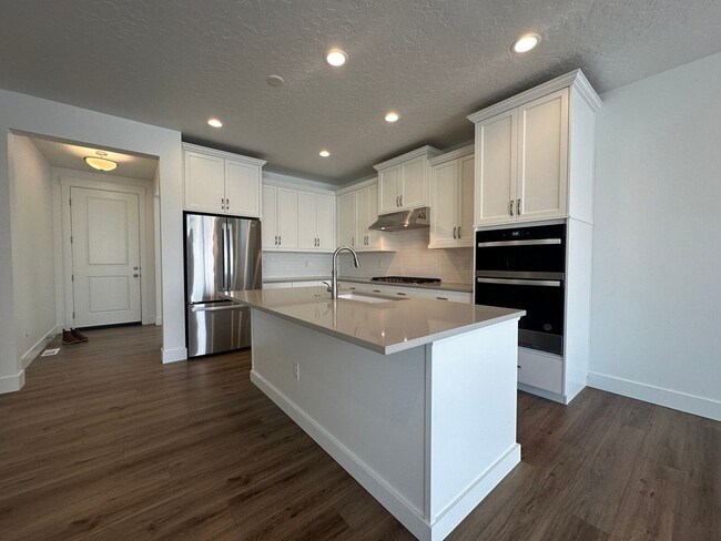 Photo - 3bed, 2bath, + office/flex 1630sq.ft. home in Star  - Aliso Creek Sub