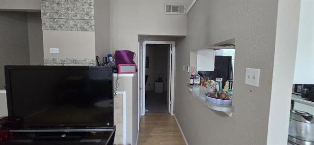Photo - 2240 Tarpley Rd Unidad 282