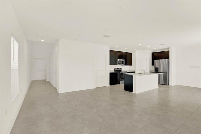 Photo - 517 Bell Prairie Cir